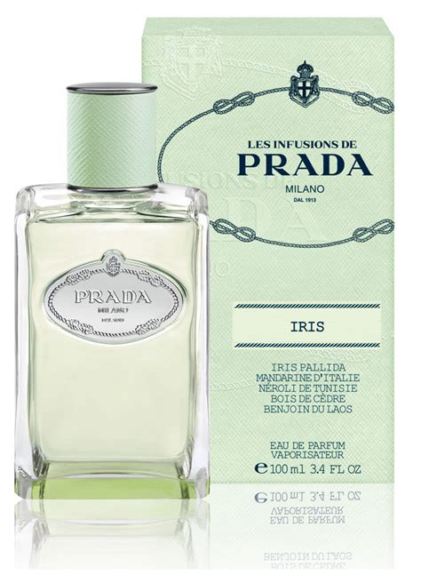 prada les infusions iris|prada infusion d'iris reviews.